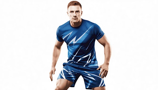 Майки на заказ