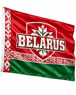 Флаги