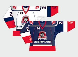"МЕТАЛЛУРГ"