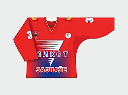 "МИКСТ"