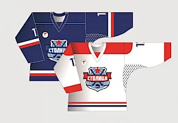 "СТОЛИЦА"